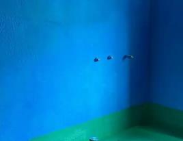 黄石市卫生间测漏水多少钱