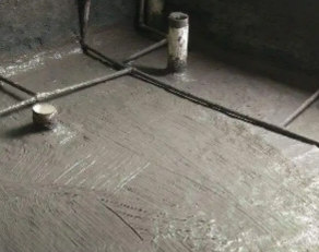 黄石市漏水检测多少钱 黄石市漏水检测多少钱